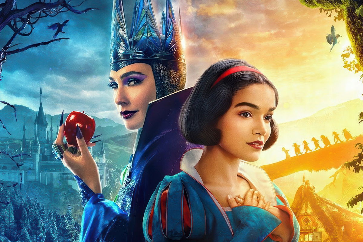 disney-s-snow-white-faces-170-million-loss-amid-box-office-struggles