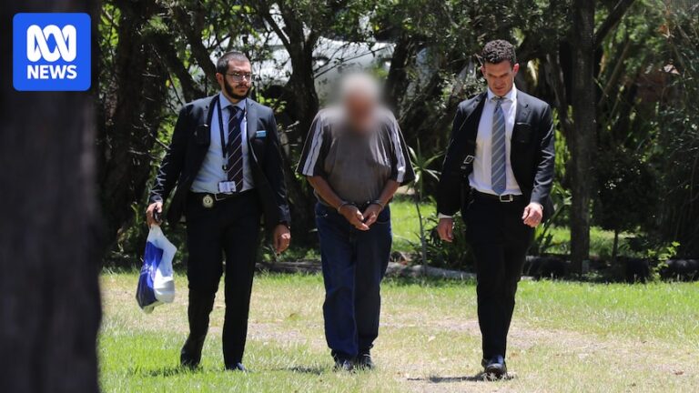 dna-technology-solves-decades-old-sexual-assault-cases-in-nsw