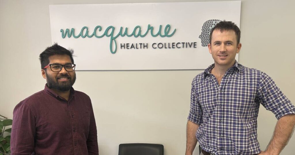 dubbo-welcomes-new-doctors-easing-long-wait-times-for-patients