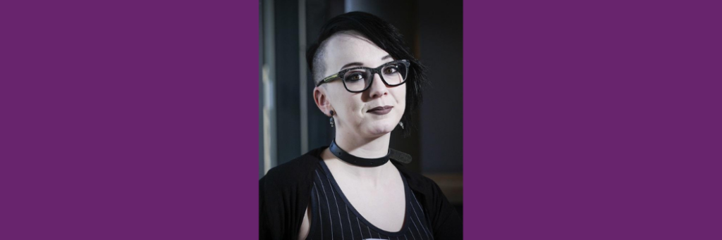 durham-psychologist-pioneers-uk-s-first-pmdd-research-charity