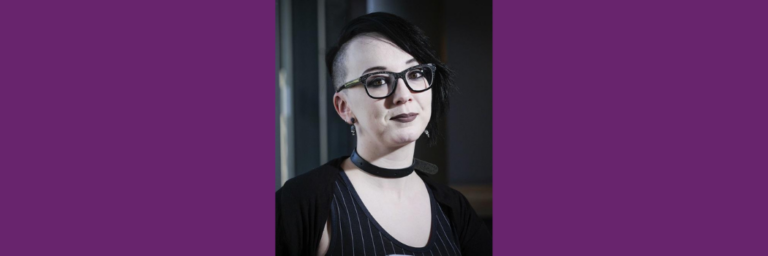 durham-psychologist-pioneers-uk-s-first-pmdd-research-charity