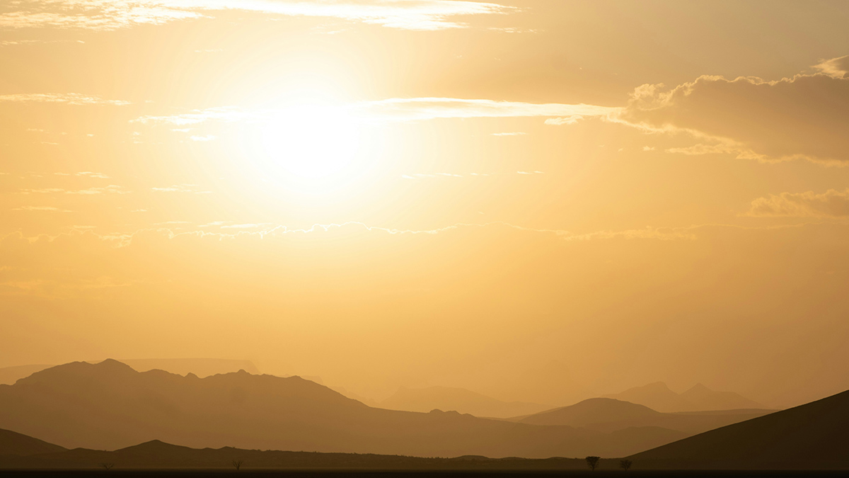 earth-on-the-brink-potential-shift-from-greenhouse-to-hothouse-climate