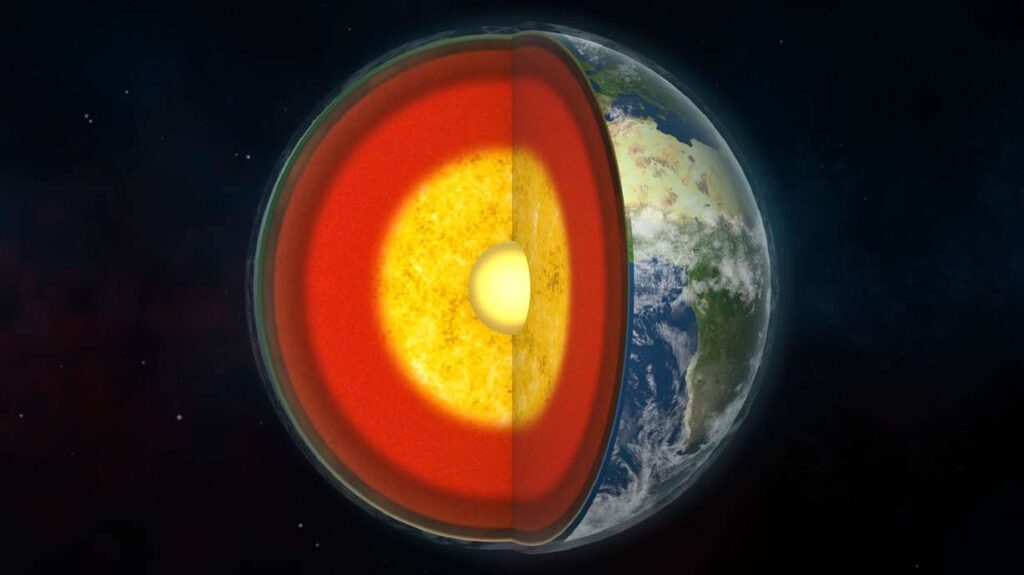 earth-s-core-may-hold-up-to-45-oceans-worth-of-hydrogen-study-reveals
