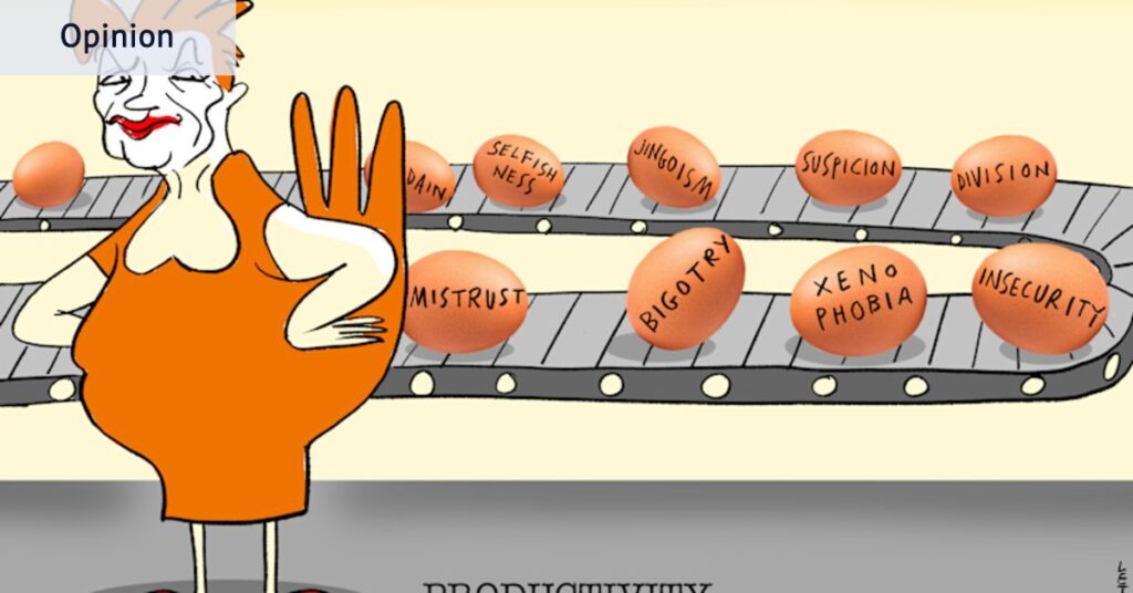 economic-strain-fuels-populist-surge-as-wealth-gap-widens-in-australia