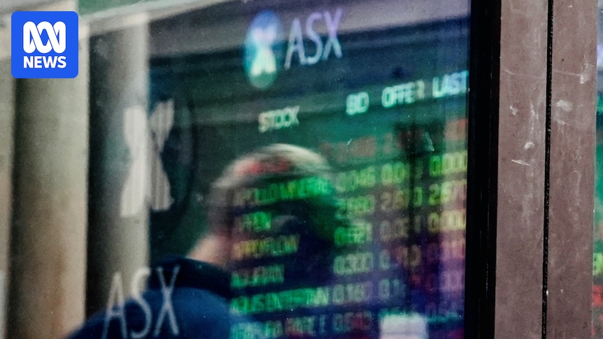 economic-unrest-anz-profits-amid-job-cuts-australian-dollar-trends