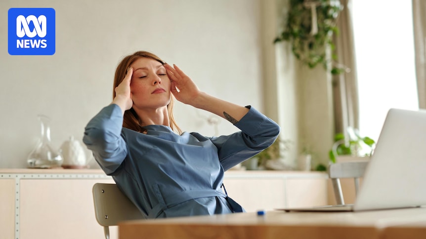 effective-strategies-to-alleviate-daily-stress