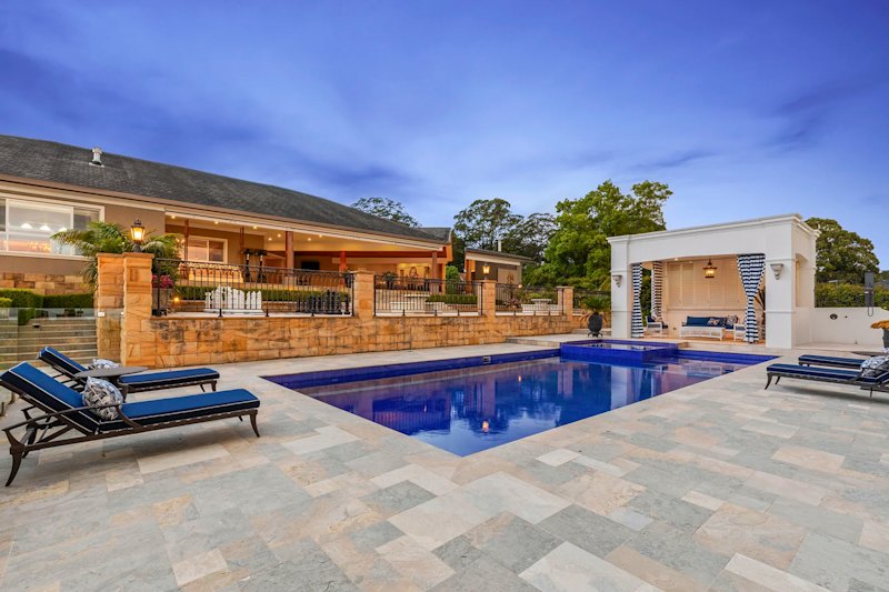 el-jannah-co-founders-list-lavish-11m-sydney-estate-amid-business-expansion