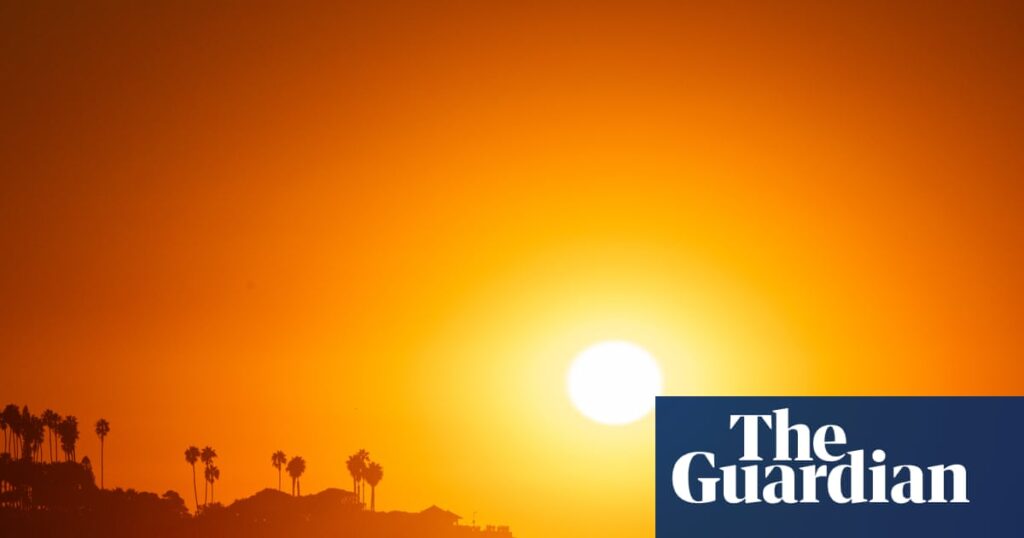 el-ni-o-threat-looms-potential-record-global-temperatures-by-2027