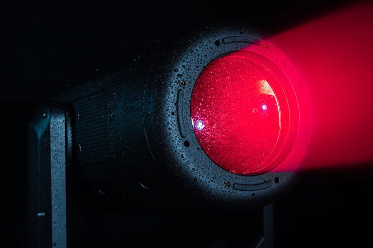 elation-paragon-series-a-game-changer-in-professional-lighting