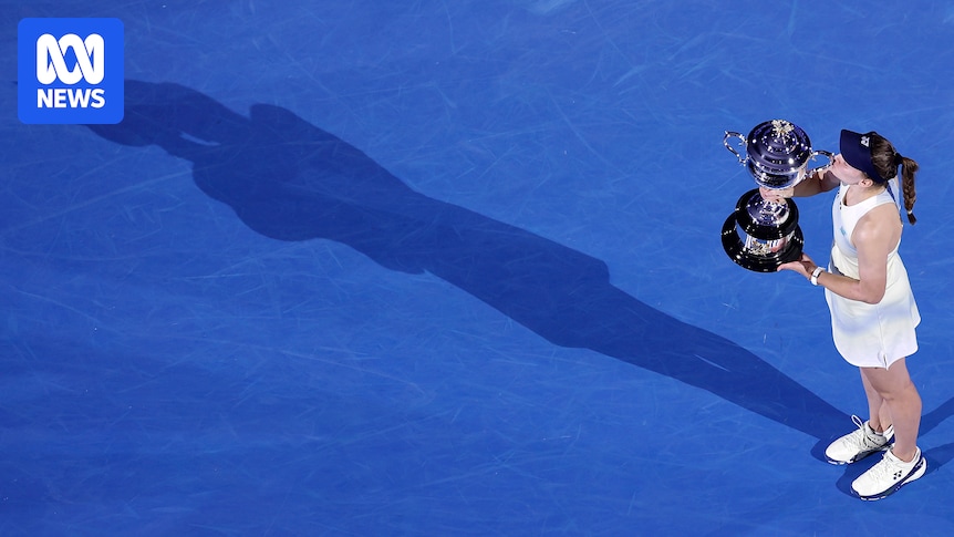 elena-rybakina-triumphs-over-aryna-sabalenka-in-thrilling-australian-open-final