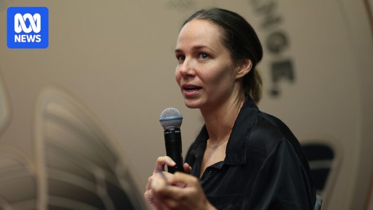 elite-women-athletes-balance-dual-careers-for-financial-stability