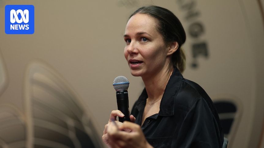 elite-women-athletes-balance-dual-careers-for-financial-stability