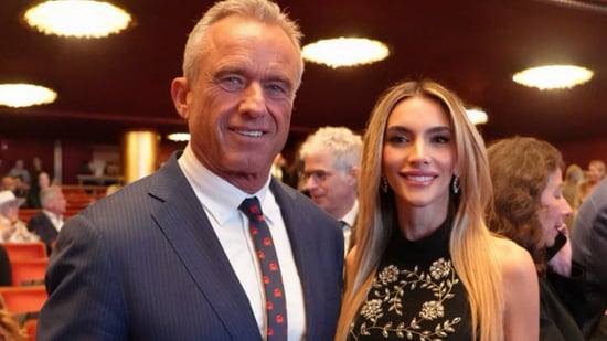 emily-austin-the-maga-influencer-stirring-debate-over-grammy-speech