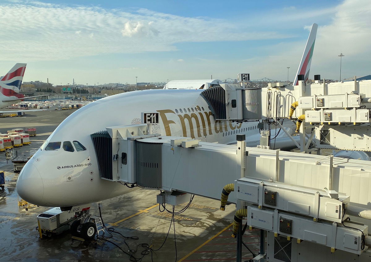 emirates-revamps-airbus-a380-fleet-reducing-capacity-for-enhanced-comfort