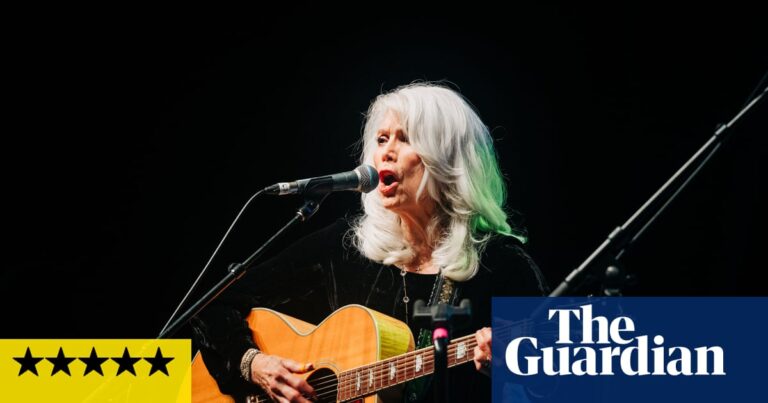 emmylou-harris-bids-spine-tingling-farewell-at-78-captivates-scottish-fans