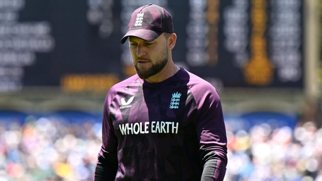 england-coach-mccullum-admits-ashes-failures-defends-bazball-strategy