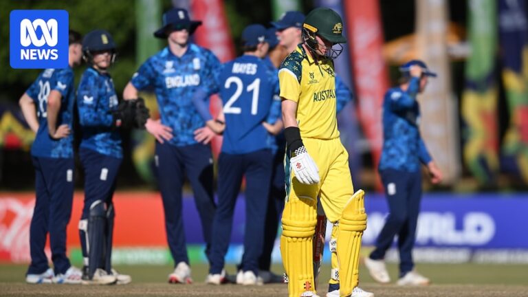 england-ends-australia-s-reign-in-u-19-cricket-world-cup-semifinal-thriller