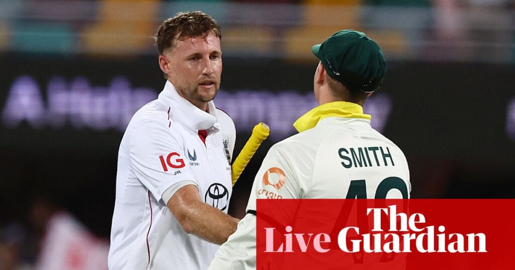 england-s-steady-start-in-second-ashes-test-despite-early-setbacks