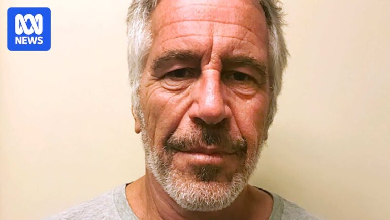 epstein-files-unveil-connections-to-european-and-middle-eastern-monarchies