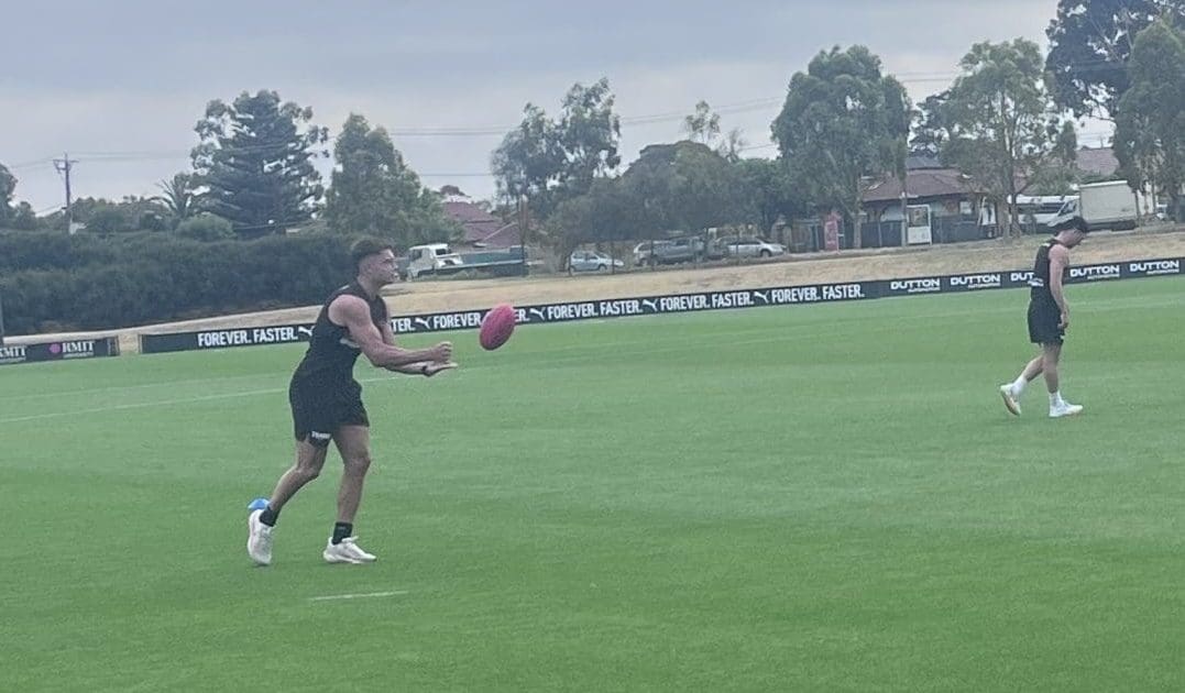 essendon-welcomes-back-top-draft-pick-sullivan-robey-amid-optimistic-training-session