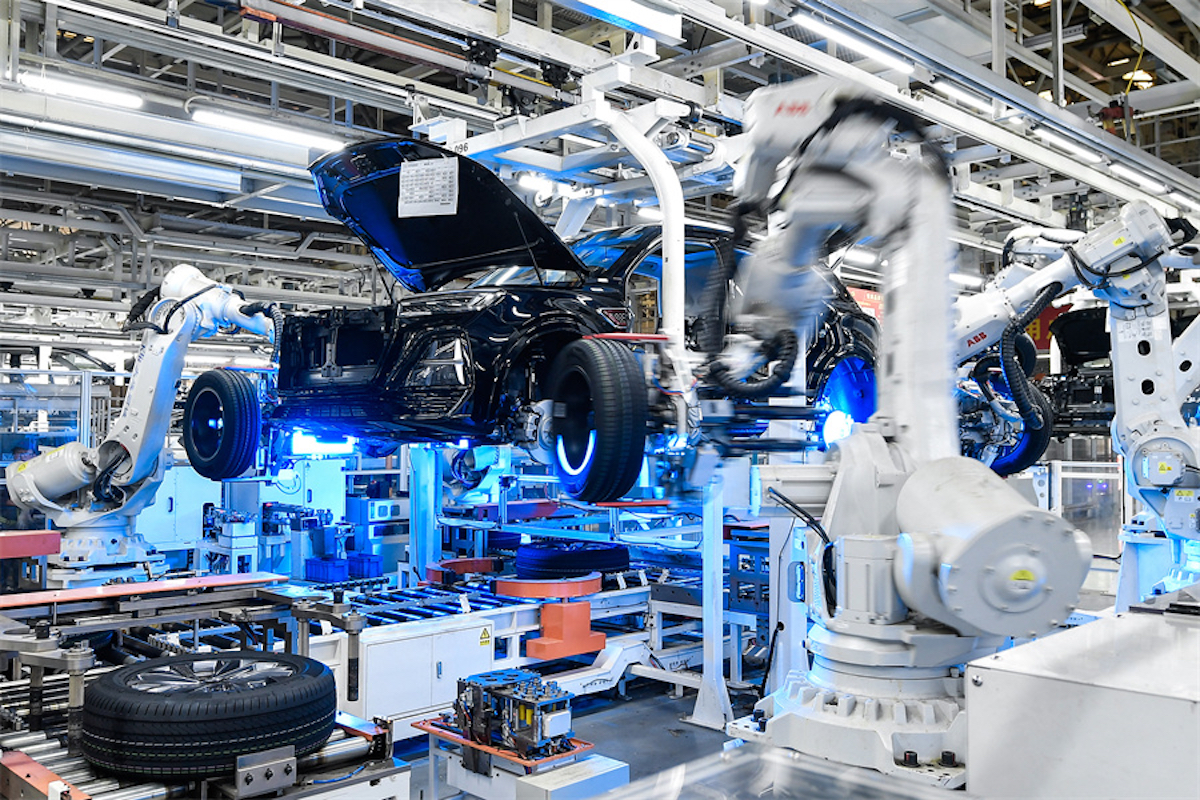 europe-faces-economic-challenges-amid-second-china-shock