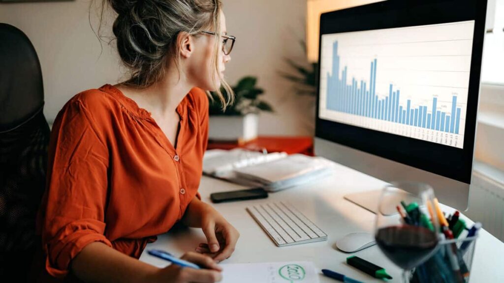 evaluating-bhp-csl-and-droneshield-investment-insights-for-asx-shares