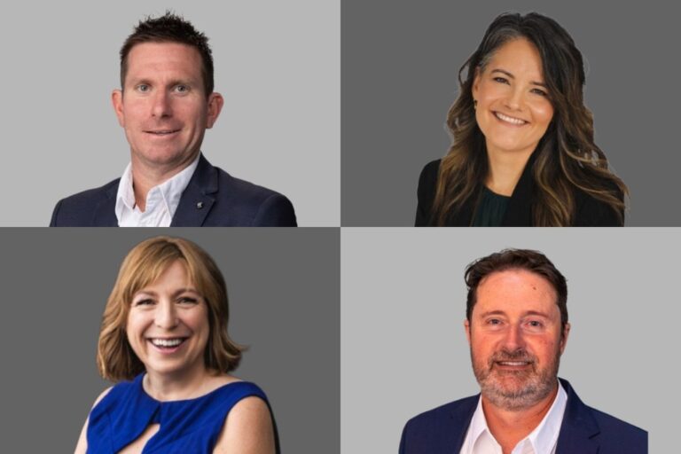 executive-appointments-shake-up-south-australia-s-corporate-landscape