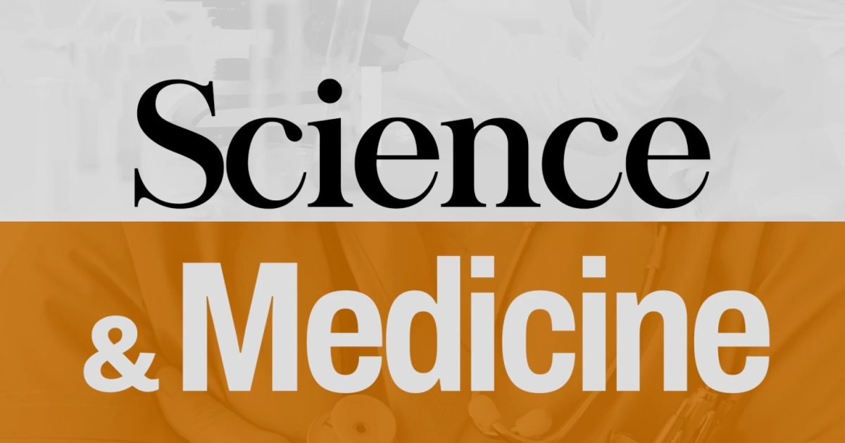 exercise-as-medicine-new-hope-for-parkinson-s-disease-patients