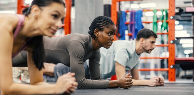 exercise-rivals-medication-for-depression-and-anxiety-study-reveals