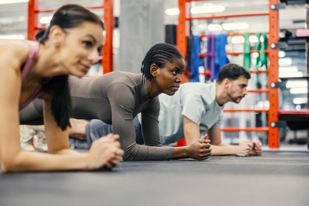 exercise-rivals-medication-for-treating-depression-and-anxiety-study