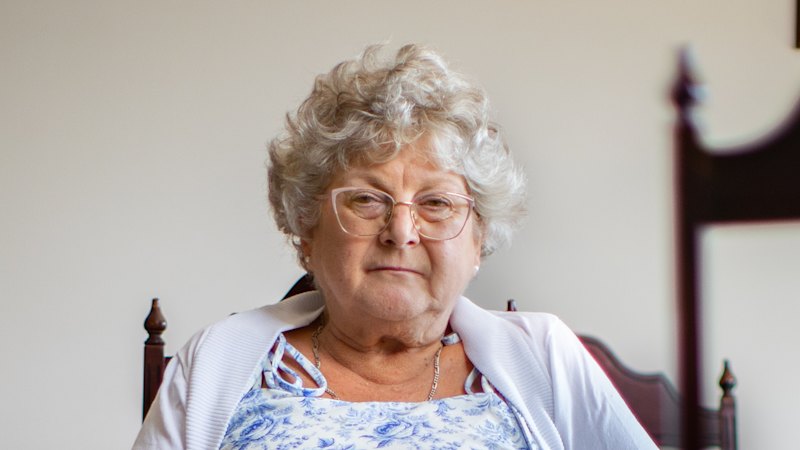 experts-advocate-for-subscription-model-to-combat-superbugs