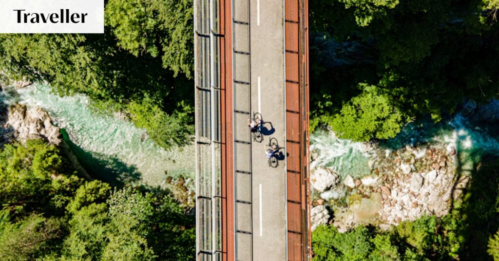 exploring-the-alpe-adria-trail-a-journey-from-salzburg-to-grado-by-e-bike