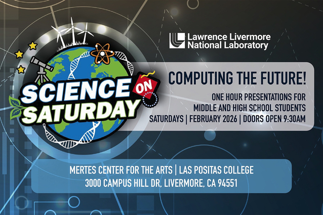 exploring-the-future-of-computing-at-llnl-s-science-on-saturday