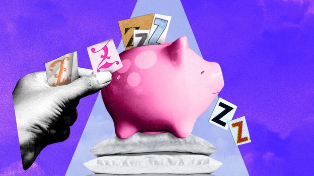 exploring-the-science-and-controversy-of-sleep-banking