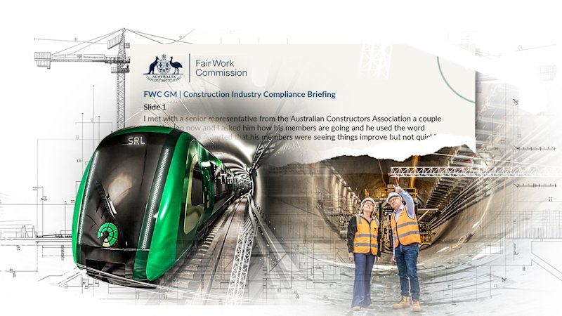 fair-work-commission-receives-over-1000-complaints-against-cfmeu-conduct