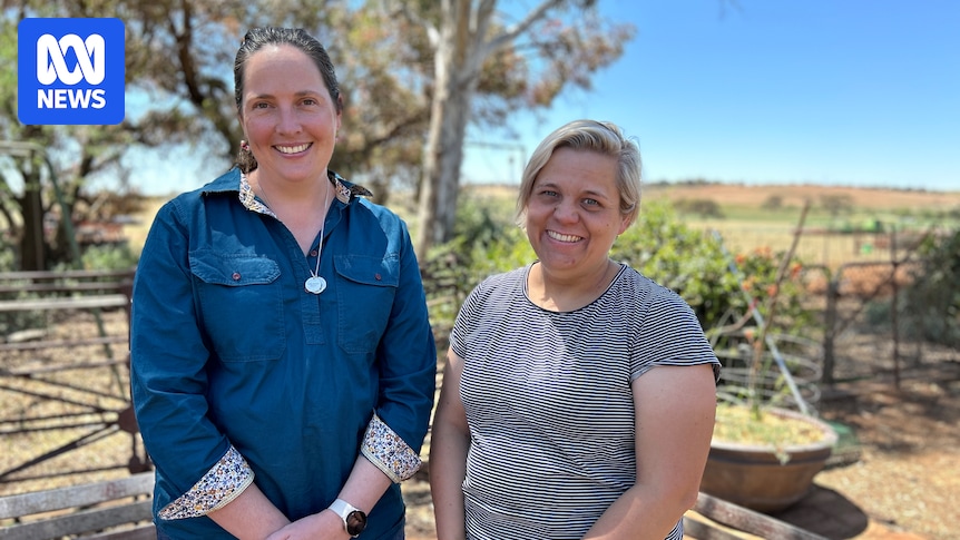 farmers-challenge-resilient-label-amid-mental-health-concerns