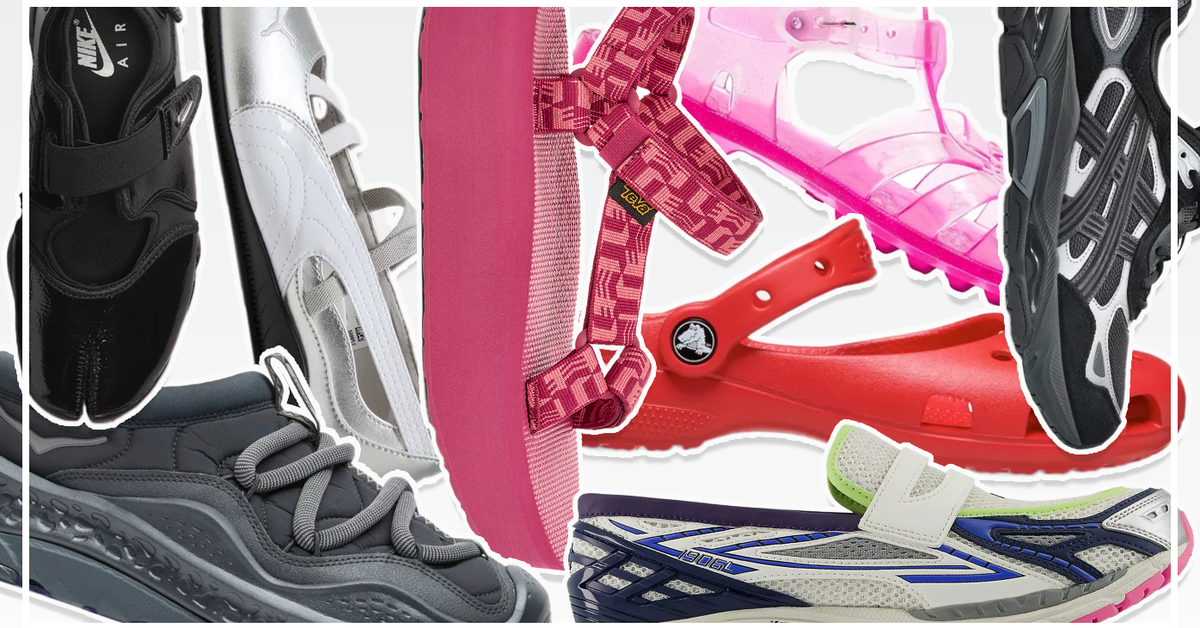 fashion-s-wrong-shoe-theory-sparks-bold-footwear-trends