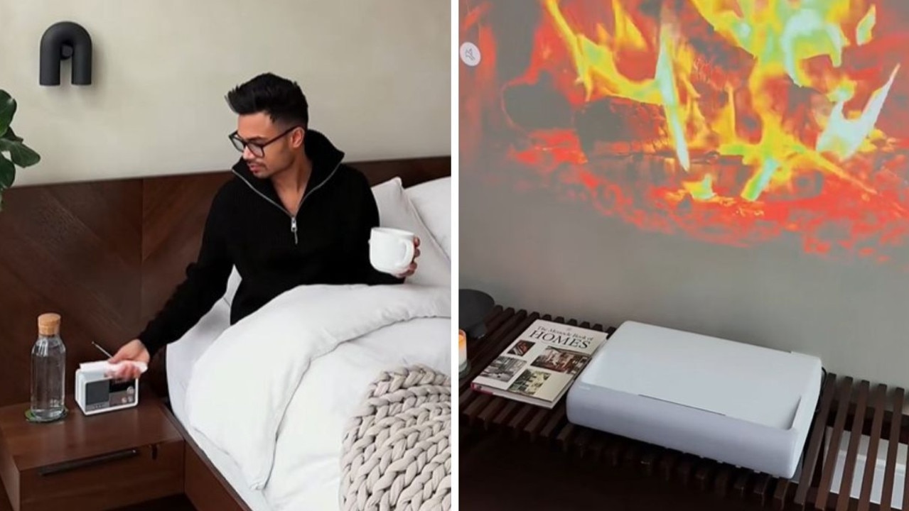 february-shopping-frenzy-unmissable-deals-from-samsung-dyson-and-more