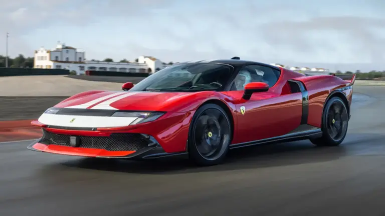 ferrari-849-testarossa-a-bold-revival-of-a-classic-icon