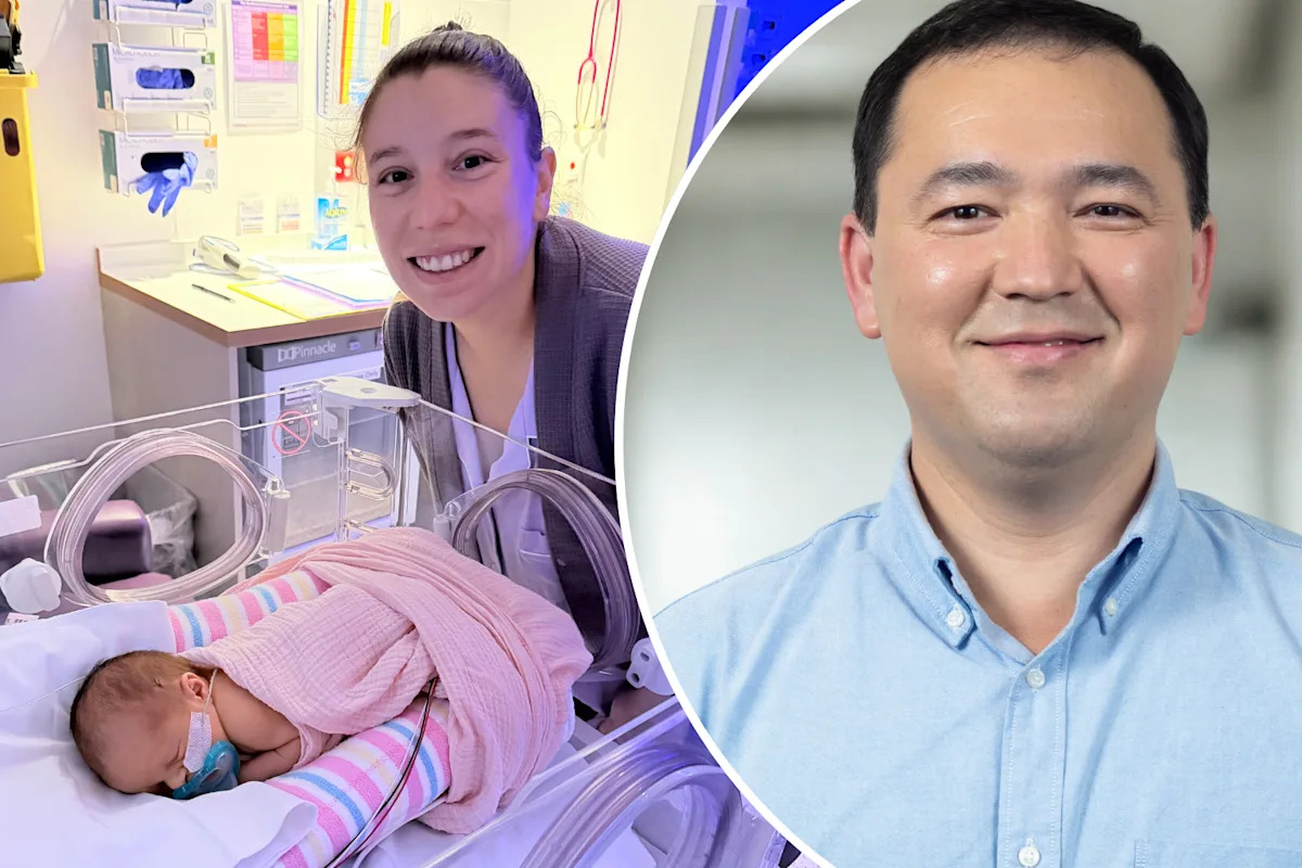 fertility-challenges-australian-ivf-doctor-reveals-secrets-to-conception