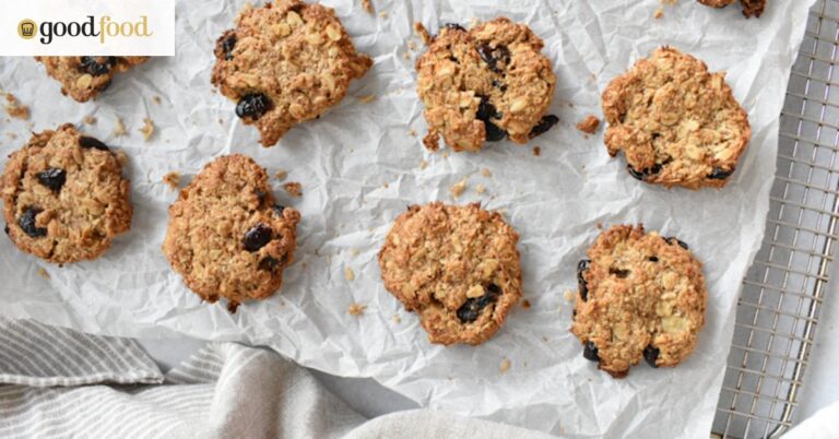 fibre-maxxing-the-nutritional-trend-taking-social-media-by-storm