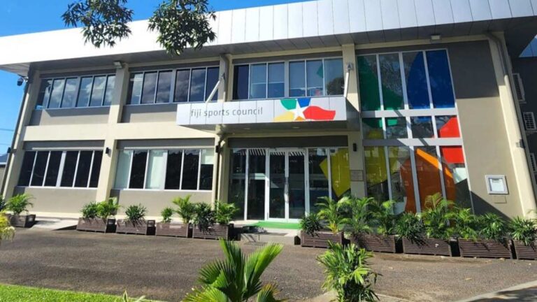fiji-sports-council-whistleblower-demands-justice-amid-controversy