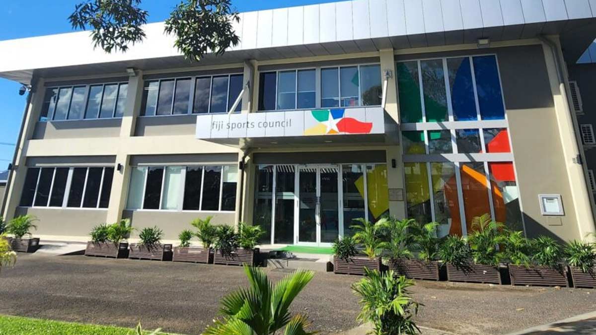 fiji-sports-council-whistleblower-demands-justice-amid-controversy
