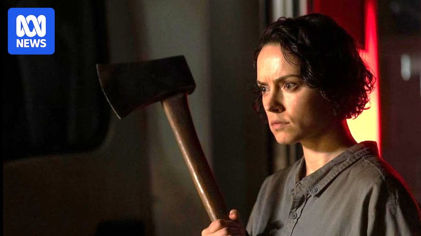 filmmaker-s-zombie-movie-set-in-tasmania-shot-in-western-australia