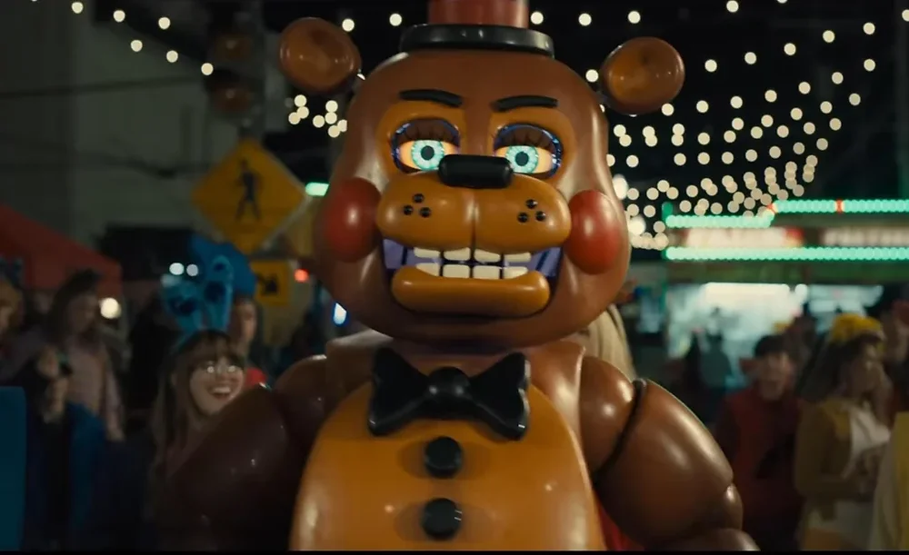 five-nights-at-freddy-s-2-a-frightful-yet-flawed-sequel