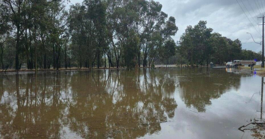 flash-flooding-in-wodonga-sparks-urgent-response-and-community-warnings