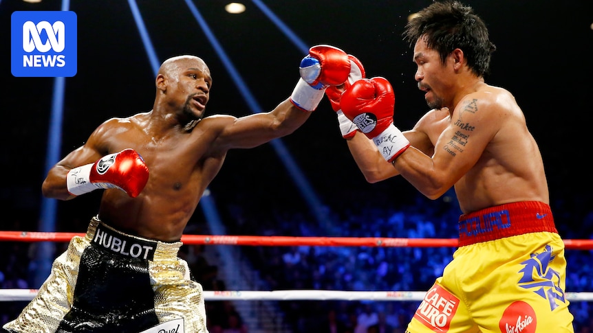 floyd-mayweather-and-manny-pacquiao-set-for-epic-rematch-in-las-vegas