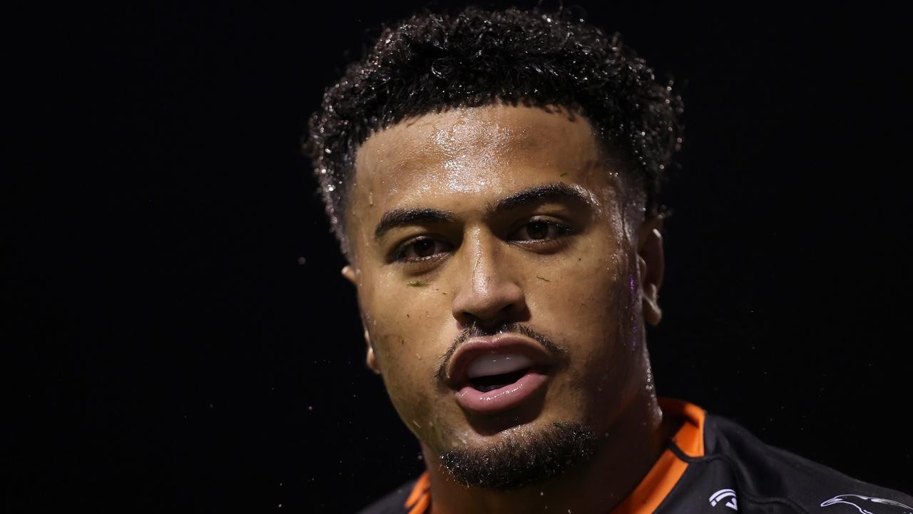 fonua-pole-reflects-on-challenging-season-and-future-prospects-with-melbourne-storm