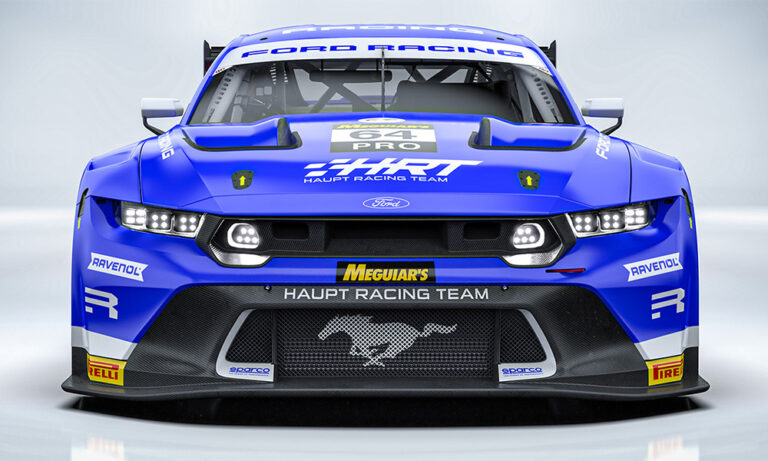 ford-gears-up-for-mustang-gt3-s-bathurst-debut-with-robust-preparations
