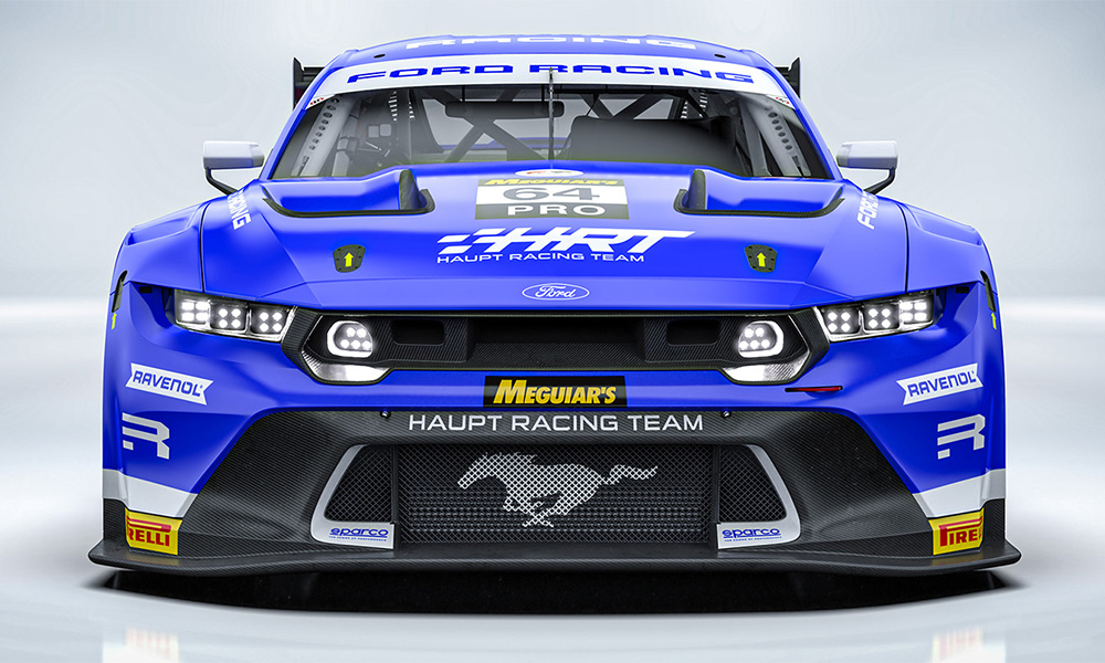 ford-gears-up-for-mustang-gt3-s-bathurst-debut-with-robust-preparations